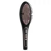 Cecotec Grijaca Cetka Bamba InstantCare 900 Perfect Brush 220oC