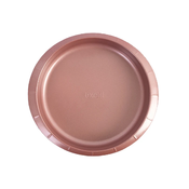TEXELL Pekac Okrugli TPRG-O324 Rose Gold