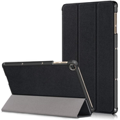 TECH-PROTECT SMARTCASE HUAWEI MATEPAD T10/T10S BLACK