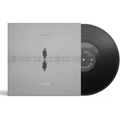 The Veils - Asphodels (LP)
