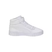 PATIKE PUMA CARINA 2.0 MID Puma - 385851-02-8.5