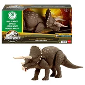 Jurassic World HPP88 djecja figura