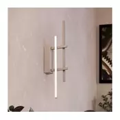 Eglo 902142 - LED stensko svetilo TREPILIANO LED/12W/230V bež