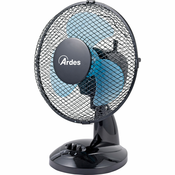 ARDES ARDES Easy AR5EA23B namizni ventilator, (21134050)