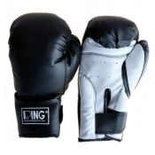 Ring Sport rukavice 10 OZ PVC