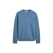 LEVIS  Pulover safir