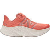 Tenisice za trcanje New Balance Fresh Foam X More v4