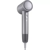 Fen za kosu HEINNER HHD-H16BLDC-GY/1600W/siva