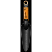 Fiskars Fiskars Solid Spatula, (21102363)