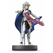 Figure Amiibo Corrin