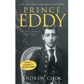 Prince Eddy