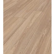 Laminat 8mm dez. 8199 1285x192mm 2.22m2 Variostep