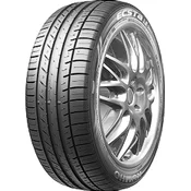 KUMHO letnja guma 255 / 35 R19 96Y XL KU39