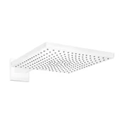 26238700 Hansgrohe Raindance E 300 Set 1jet nadglavna prha