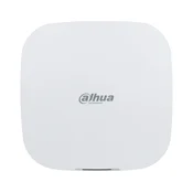 ARC3000H-GW2(868) Alarm hub