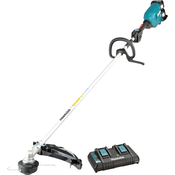 MAKITA akumulatorska kosa DUR369LPT2