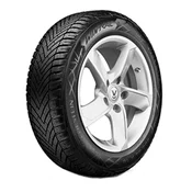 MICHELIN PILOT SUPER SPORT 26535 R20 XL 99 Y