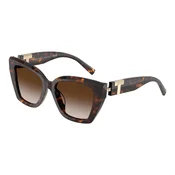 Tiffany & Co. TF4239U 80153B