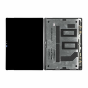 Microsoft Surface Pro X - LCD zaslon + steklo na dotik TFT