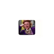 Podmetaci za caše Willy Wonka, Višebojni