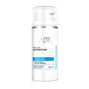 HYDRO BALANCE - Enzimski Piling sa Bioenzimima i Morskim Algama 100 ml | APIS COSMETICS | Kozmo