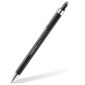 Staedtler tehnični svinčnik Graphite, 0,5 mm
