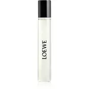 Loewe 001 Woman toaletna voda za žene 15 ml
