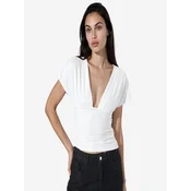Busem Bluza Blusen bela