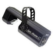 US BLASTER SKANER USB9034
