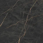 Saint Laurent Mat Rett 60x60cm