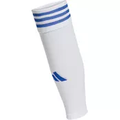 adidas Grelniki TEAM SLEEVE 23