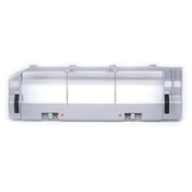 INF Ovitek za krtačo za glavo Xiaomi Roborock S55/S5/S51/S52/S5 MAX/S6 Pure/S6 MAXV/T6/T4, (21542136)
