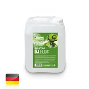 Cameo DJ tekočina za meglo 5L 