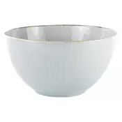 CINIJA ZA SALATU 17 cm