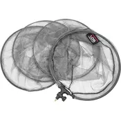 Trabucco XDS KEEPNET 40cm 1m