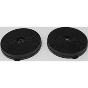 BOMANN Bomann DA ogleni filter KF574 (VE2), (20898193)