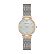 Ure Emporio Armani AR2068