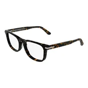 Calvin Klein CK26514 235