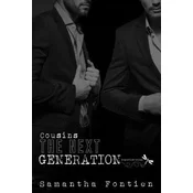 Cousins - The Next Generation