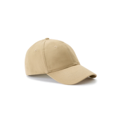 Celio Cap Nicap - bež kapa
