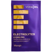Voxberg Hydro Pro 22 g, jabolko