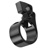 shumee KLJUČ ZA KRMILO 1/2 30-42mm KD12541