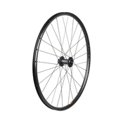 KOTAČ I 29” BONTRAGER KOVEE COMP TLR BOOST MTB