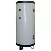 CORDIVARI Zalogovnik ACQ. R/C GC VT 2000L (-10°/+90°C) Slojni