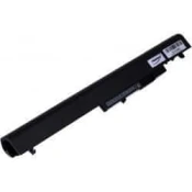 POWERY Akumulator HP 746641-001 2600mAh