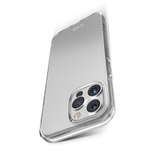 SBS TPU ovoj (TEUNBKEX2IP1667P)