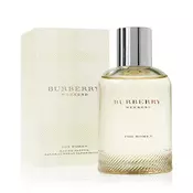 Burberry Weekend For Women parfemska voda za žene 100 ml
