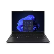Lenovo Laptop ThinkPad L14 G6, WUXGA IPS, Ultra 7 255U, 16GB, 512GB SSD, 21S6003ECX, Crni