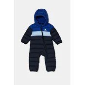 Otroški kombinezon adidas I SNOWSUIT