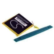 POWERY Akumulator Apple 616-0283 450mAh